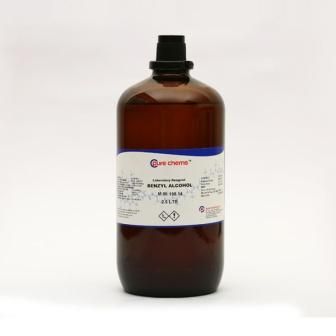 ISOBUTYL ALCOHOL / ISOBUTANOL